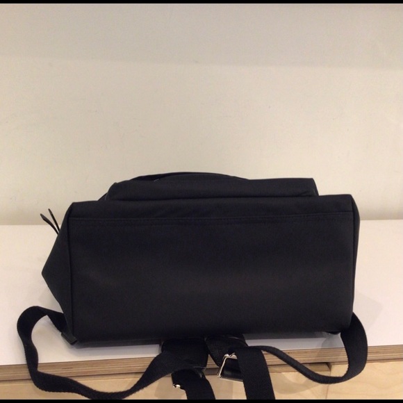 Burberry Backpack - Picture 6 of 9